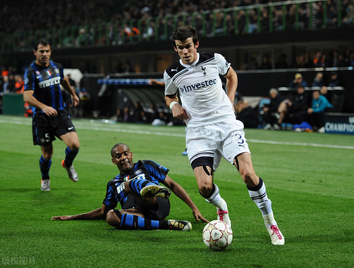 贝尔宣布退役进球数,贝尔退役重温他的辉煌时刻