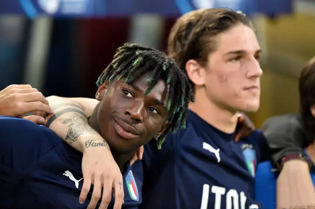 穆里尼奥切尔西弃将,穆里尼奥离开罗马真的变强了吗