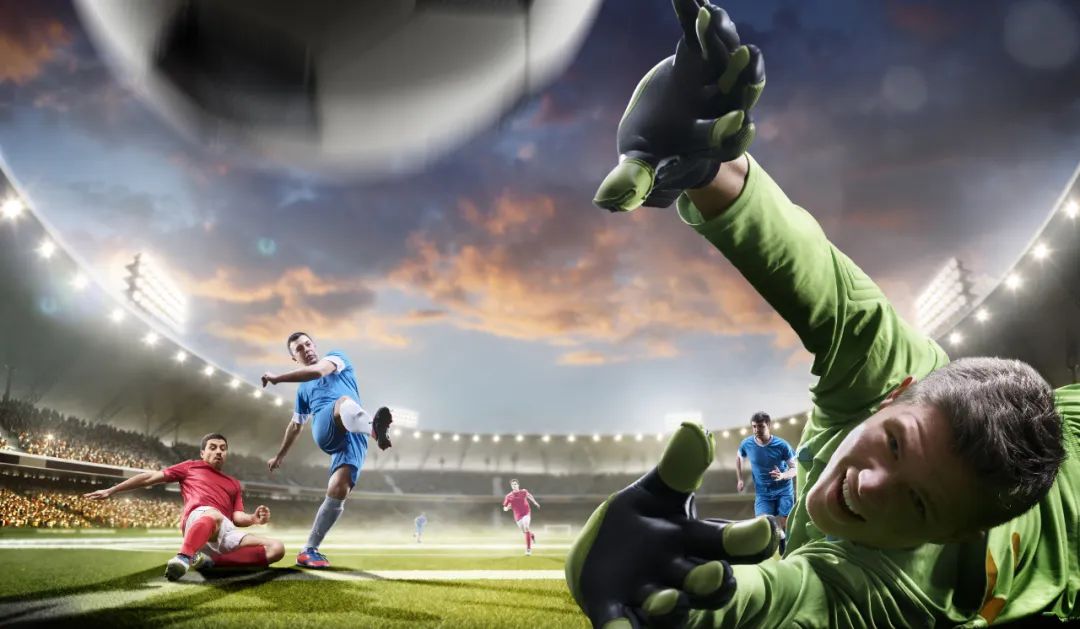 fifa认证足球场是真草吗,fifa认证足球