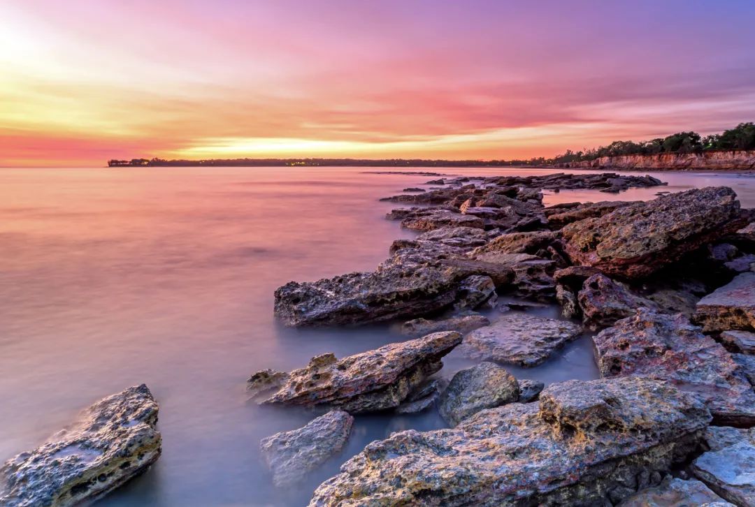 中国人能去做的国外高薪工作,境外高薪工作的真实经历