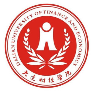 辽宁财经类大学排行榜