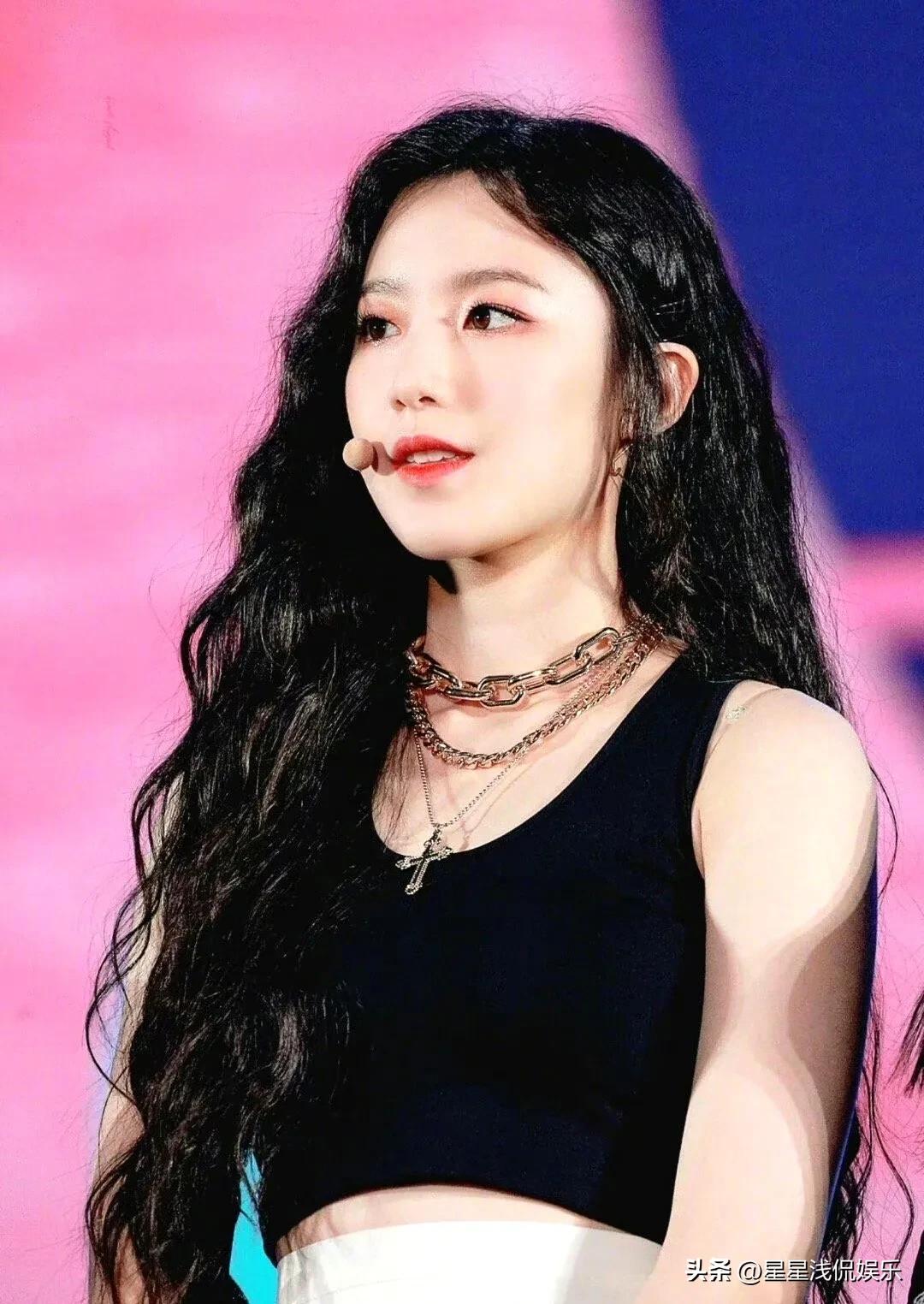 是真性情还是情商低,真性情叶舒华