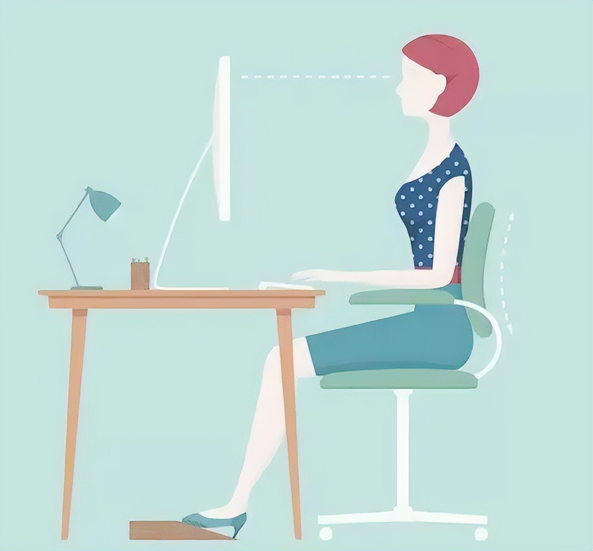 跟别人撞衫怎样不尴尬,和别人撞衫