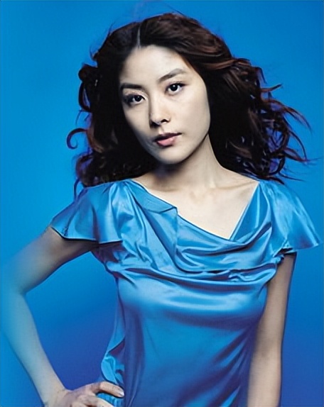 向华强和陈慧琳的关系,陈慧琳向华强什么关系