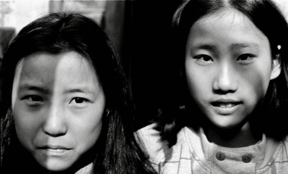 渚靛崕鏃ュ啗鍏借,鏃ユ湰渚靛崕鍏借鐓х墖