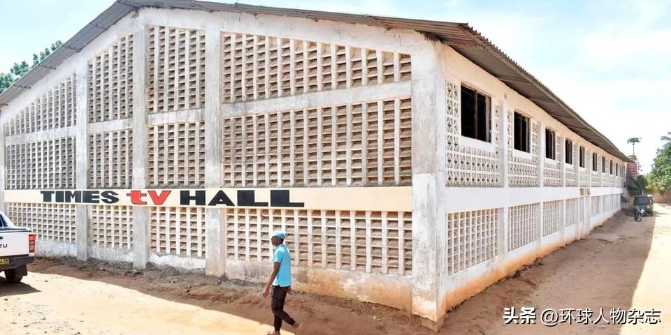 *教邪**教主饿死110人：你们先绝食，我吃饱就来