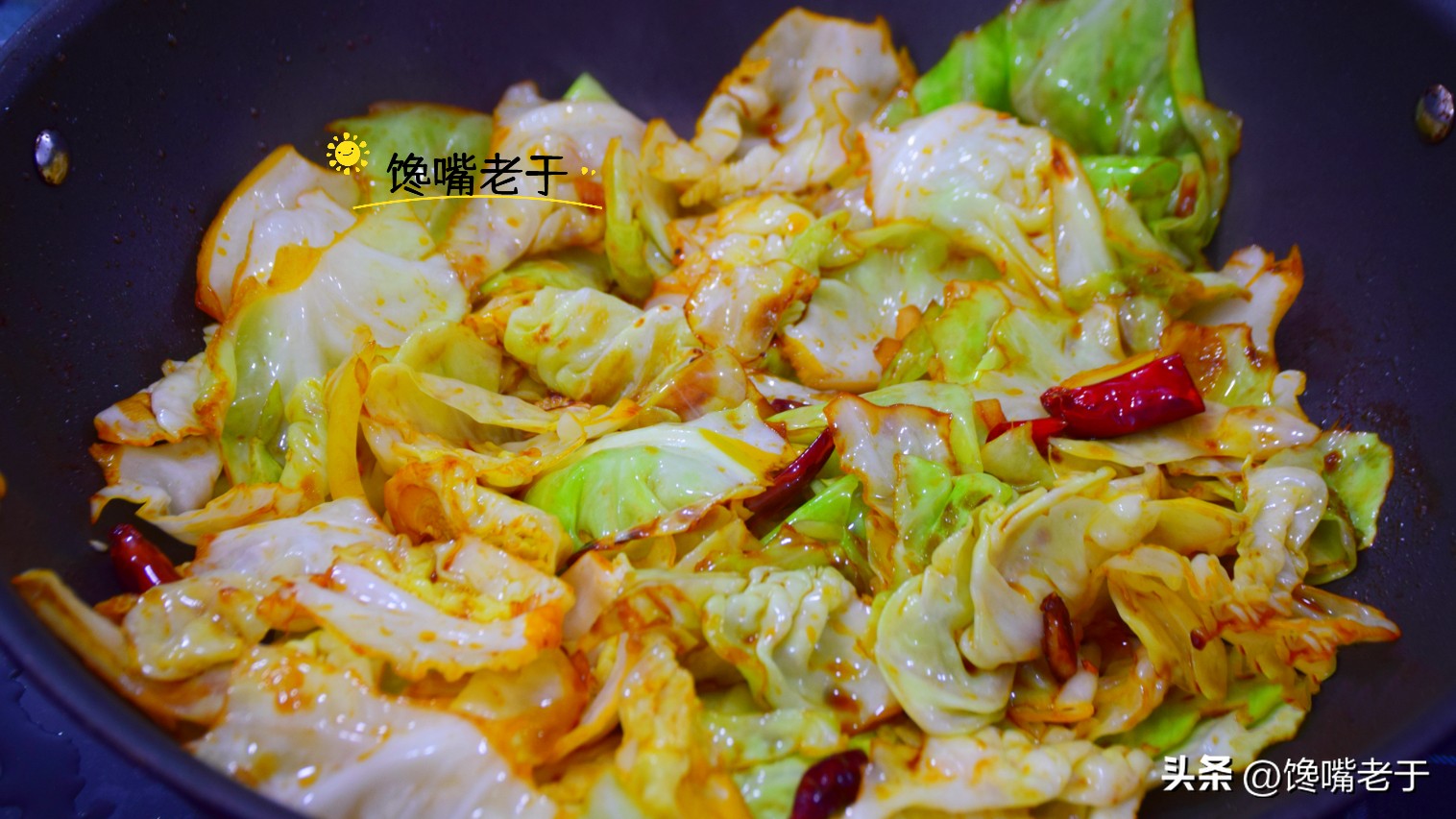 富含叶酸的十种蔬莱,富含叶酸的家常菜