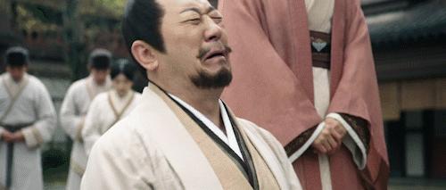 好家伙！《星汉灿烂》开播就差评不断，观众的差评理由出奇的一致