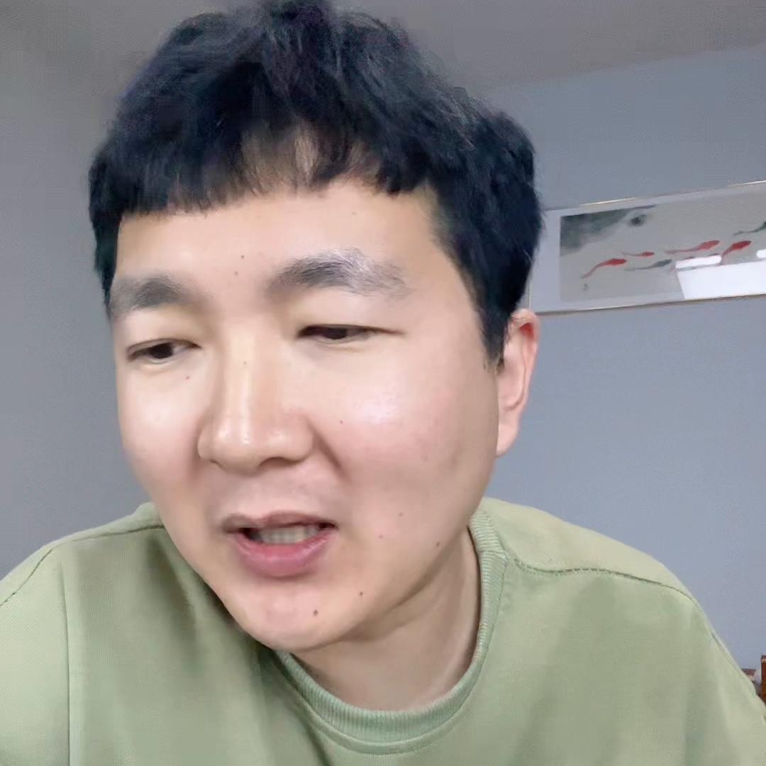 给我1分半钟，聊聊高端绿茶竹叶青#爱喝茶的关注我