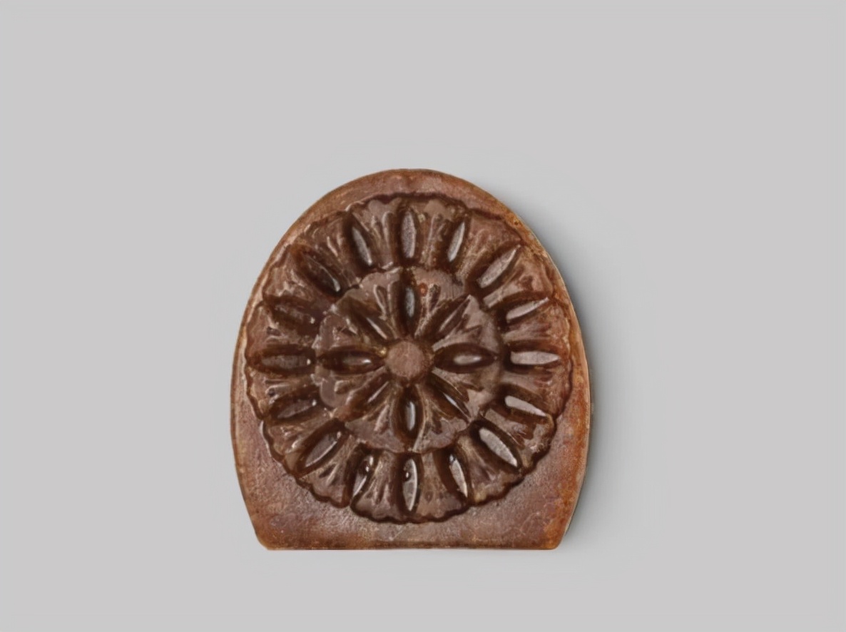 意媒盘点时尚男士最爱的10件护肤品,均价200多元人民币