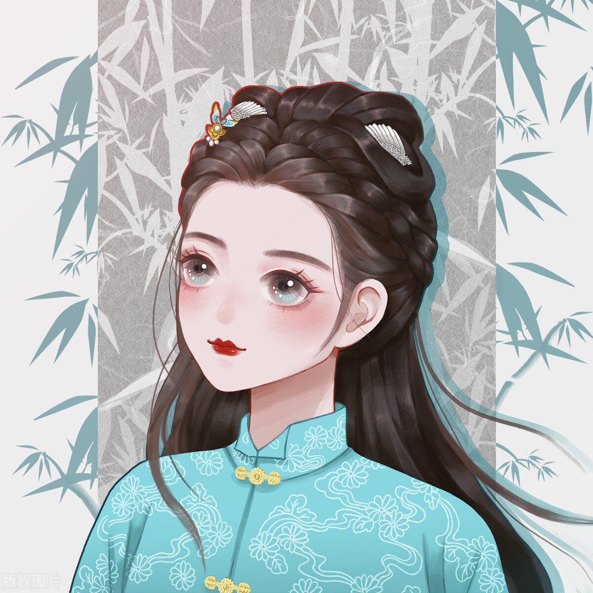 斑驳陆离组成成语,斑驳陆离是成语吗