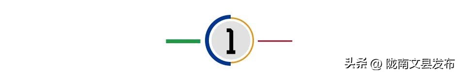 马云去景德镇,马云去向