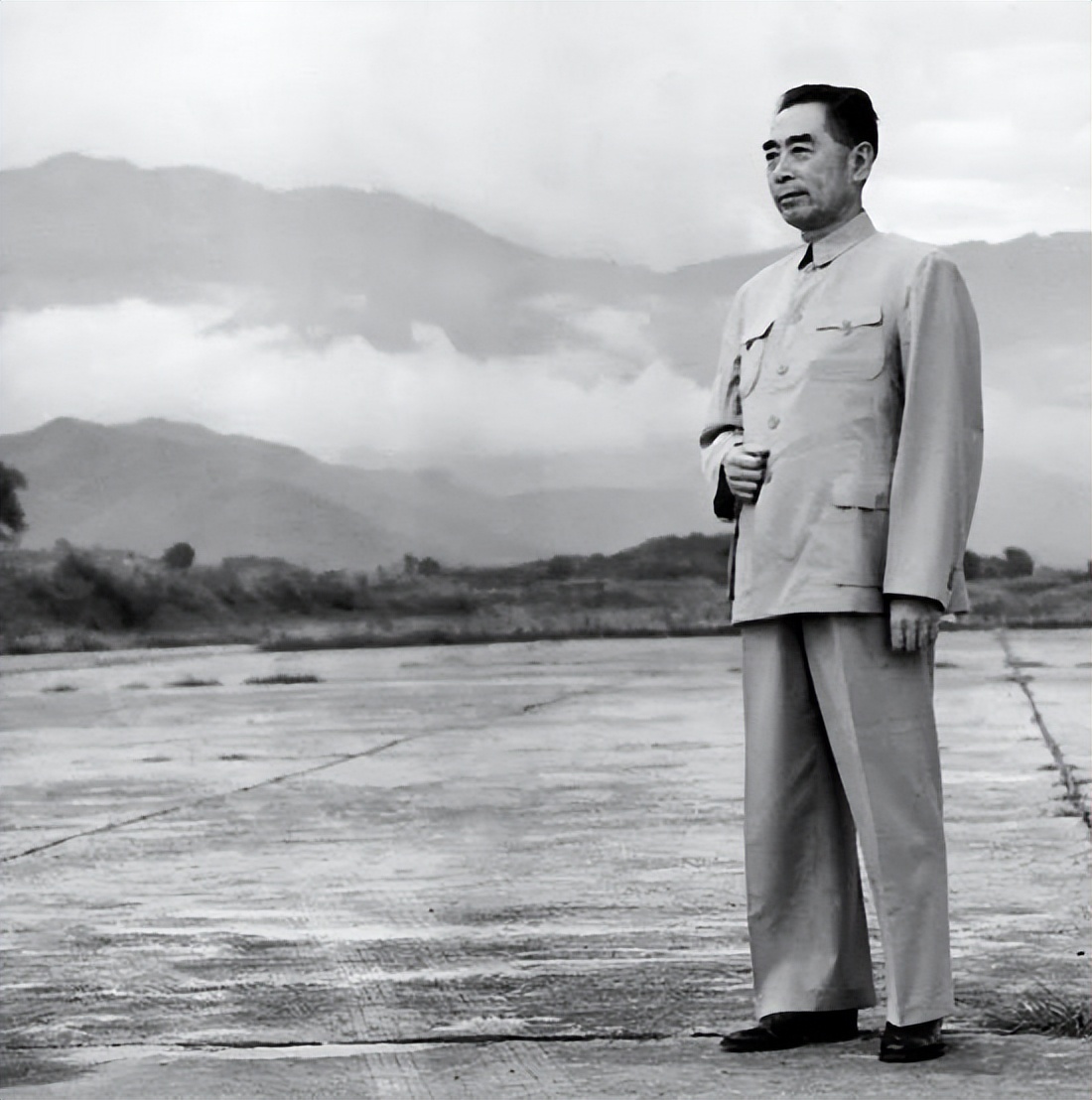 中国第一艘万吨巨轮沉没,中国第一艘远洋巨轮沉海