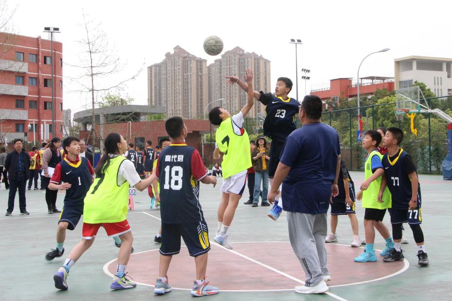 成都市成华区实验中学好吗,成都实验中学成华校区