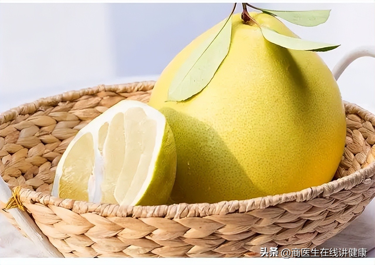糖尿病能吃香蕉吗哪些是低糖水果,糖尿病也能吃的水果清单敬请收藏