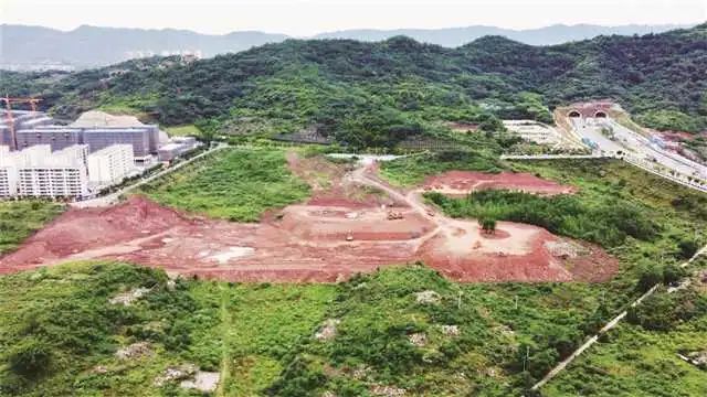 重庆日报点赞南川,人民日报点赞重庆科学城