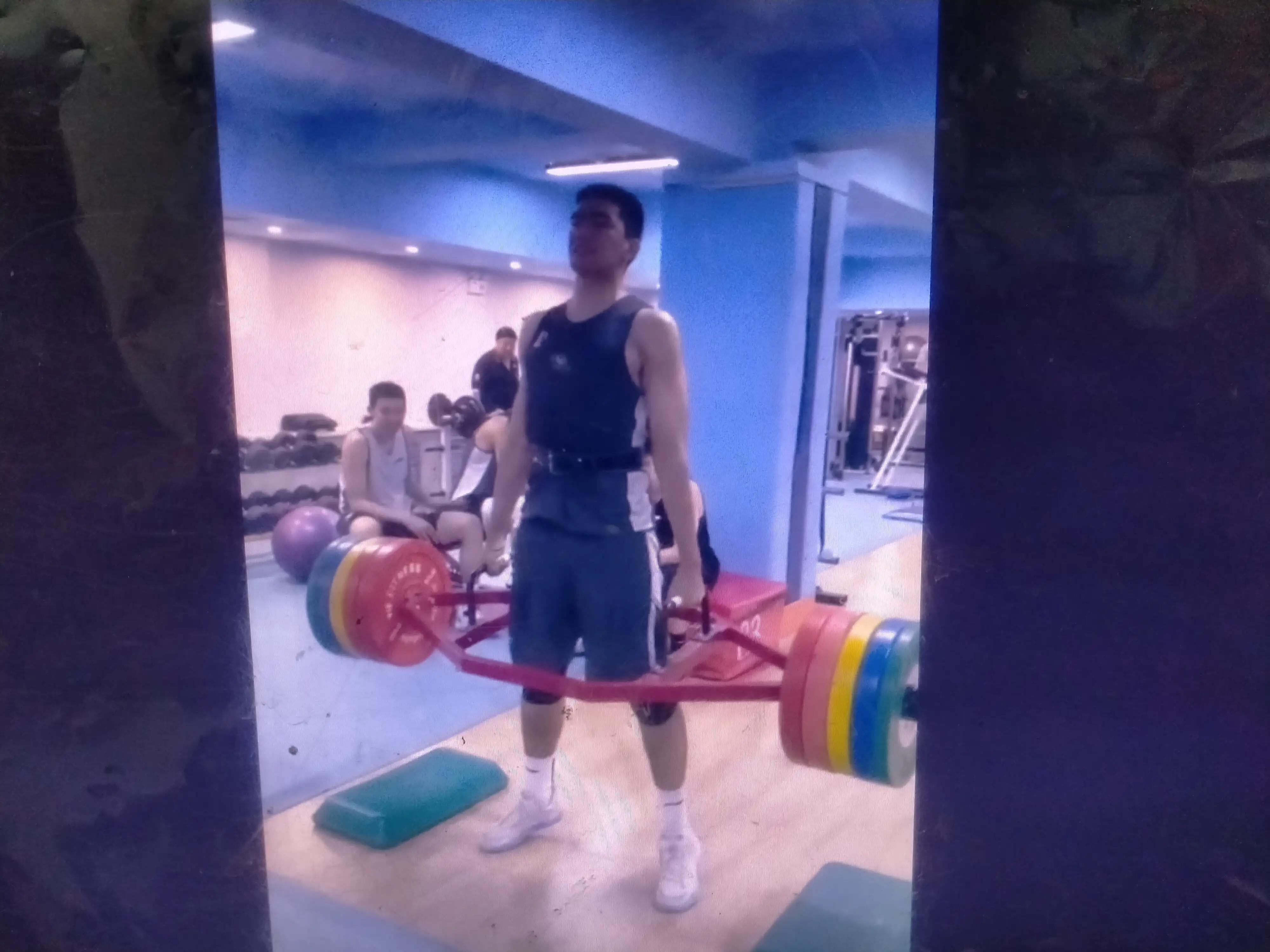 新疆新赛季男篮最新变化如何,新疆男篮新赛季出征仪式完成视频