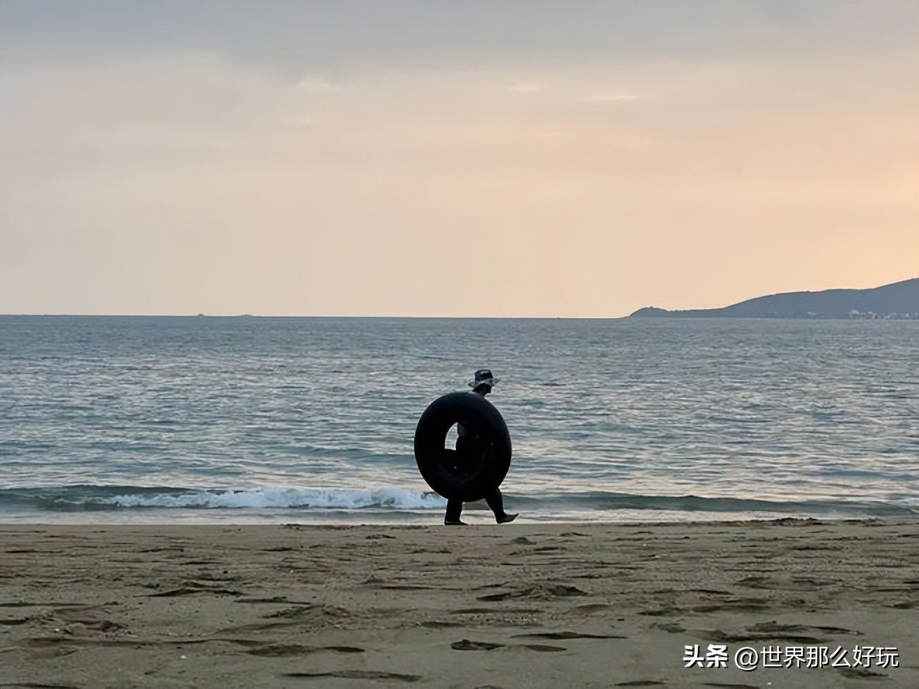 澶╂动璁哄潧鍏抽棴鐨勫師鍥犳湁鍝簺,澶╂动璁哄潧鍏抽棴鍙戝笘