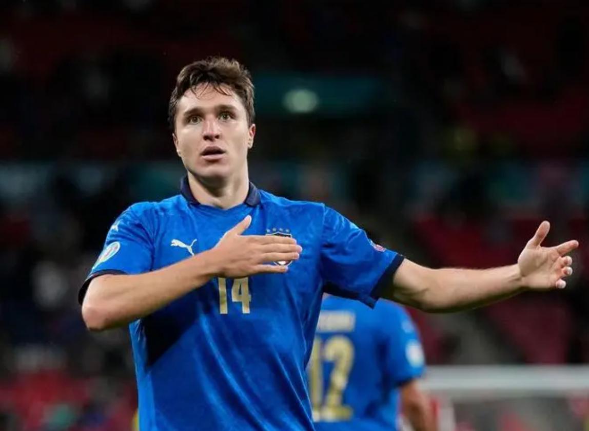 足坛十大豪门球员排名,十大右后卫图拉姆