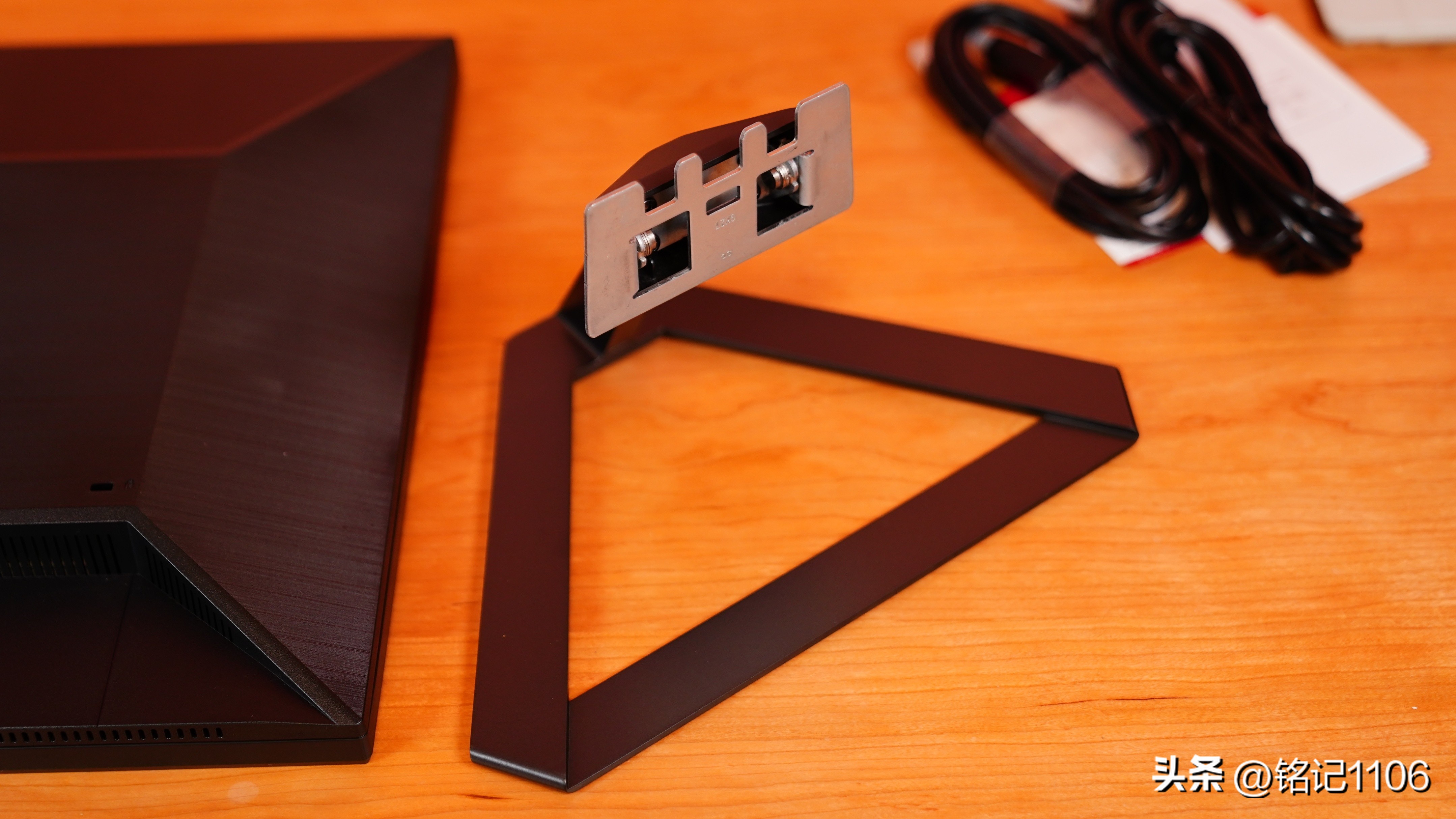 优派vx27582kpro和vx27802kpro,hkch27t22s和优派vx2758哪个好