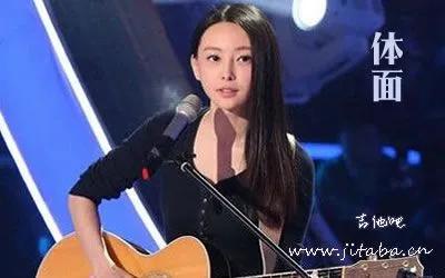 回忆2018夏天的你歌曲,哪些歌曲让你想起2018年的夏天