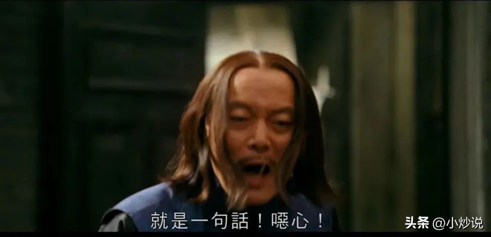 上海疫情影响生产企业上市,上海受疫情影响企业上市