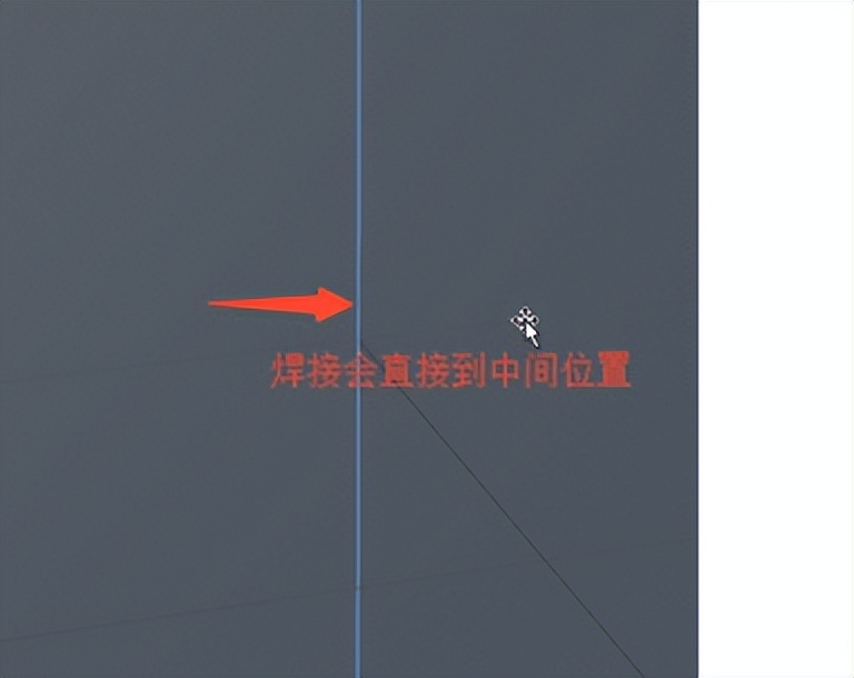 c4d缇ょ粍瀵硅薄鎬庝箞鍒嗚В,cinema4d鏁欑▼涔媍4d鍩虹寤烘ā鏁欑▼