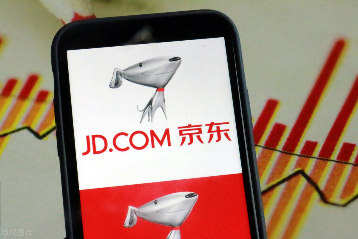 京东不行了吗,京东质量到底怎么样