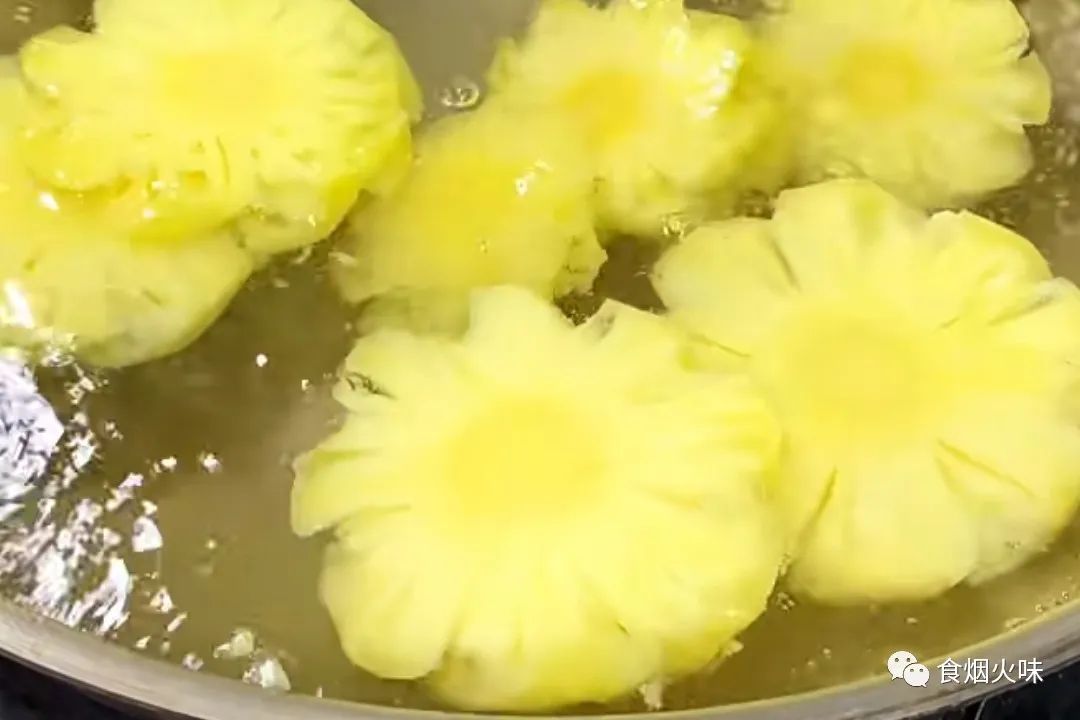 夏季遇到这碱性水果别错过,6月碱性水果