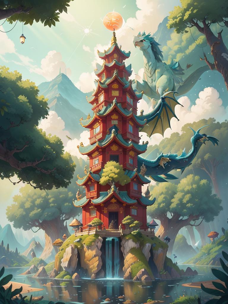 理性投资者的行为特征和反映,投资者情绪对市场的冲击