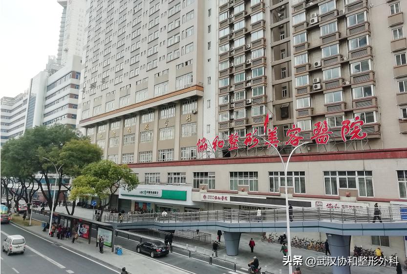 皮肤干燥痒痒起疹子怎么办,皮肤痒血燥是怎么引起的