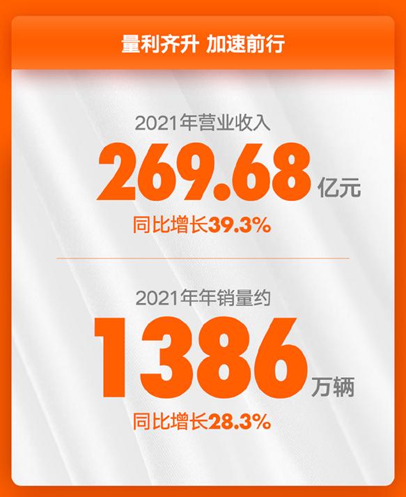 江苏工业经济总量排名,江苏哪几个城市制造业比较发达