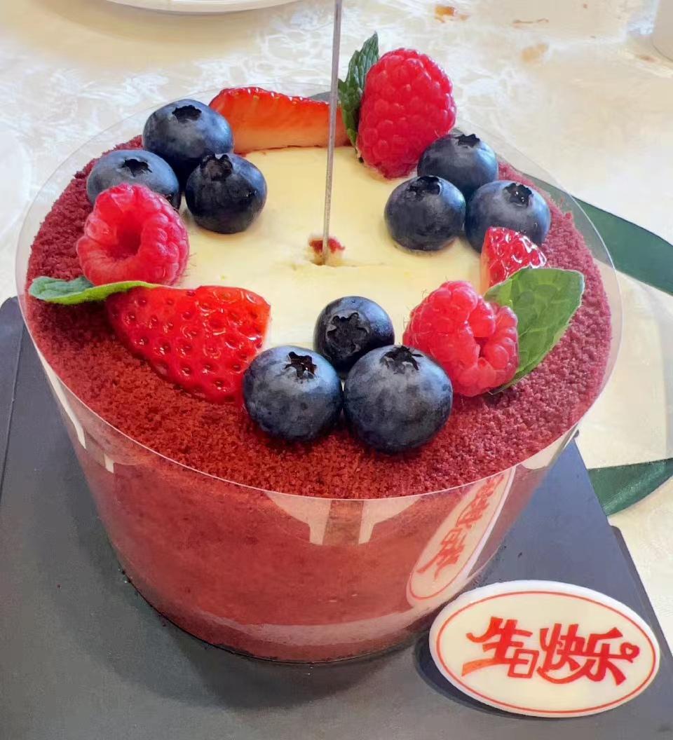 我在闲鱼网站卖东西平台还收费不,闲鱼出售聊天记录