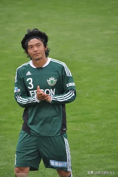 日本j联赛冠军战,日本j联赛最佳阵容