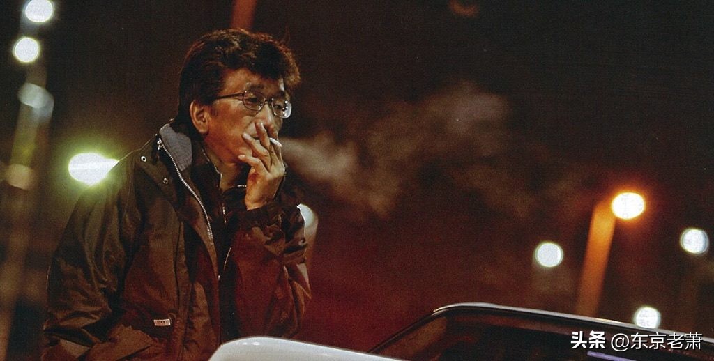 世界第一超速犯跑多快,世界第一超速犯视频完整版