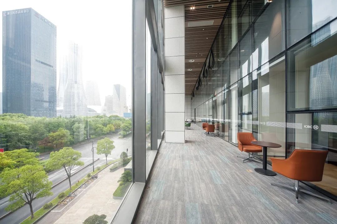 长江家具怎么样,长江镇家具哪家最好