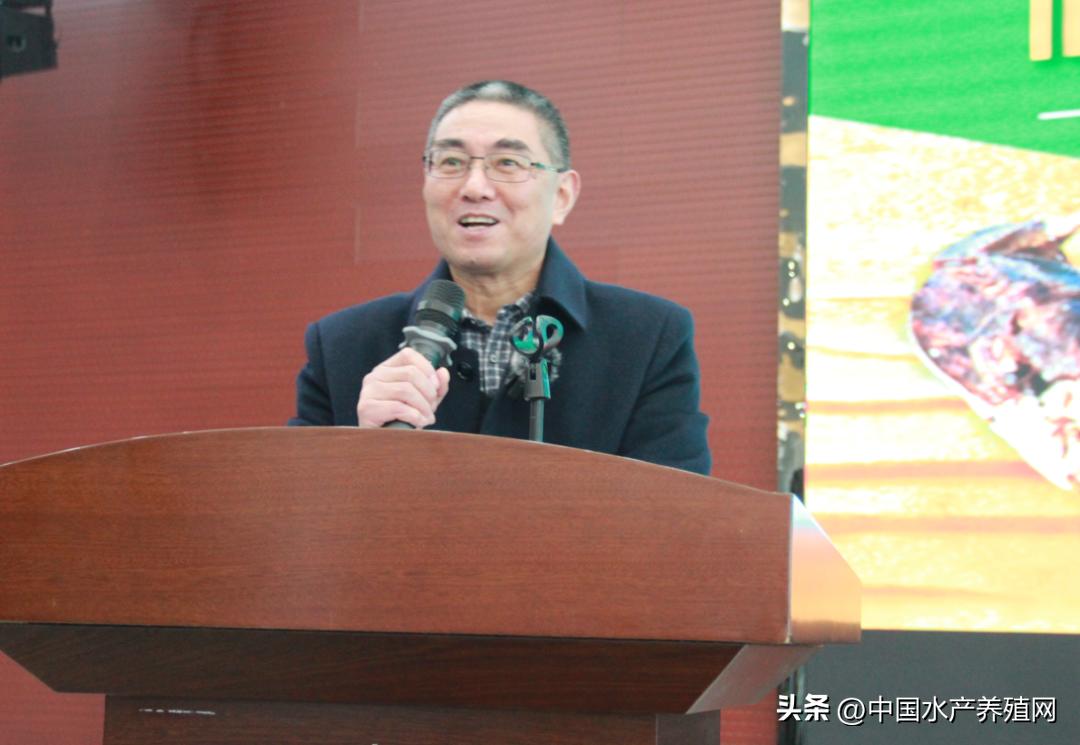 坚持做好产品质量的决心,坚持做良心产品