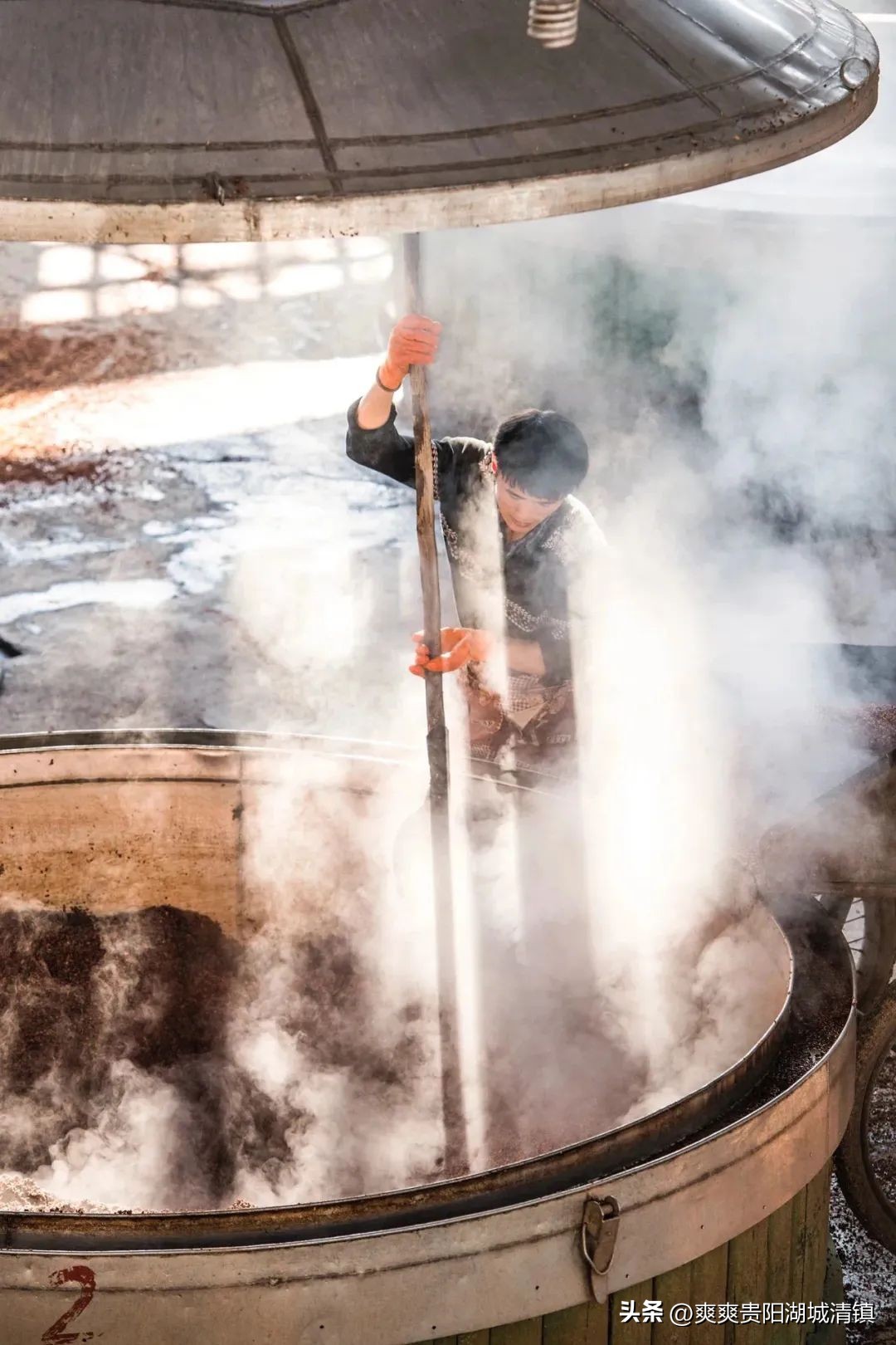 如何全方位读懂中国历史,如何看懂中国的历史