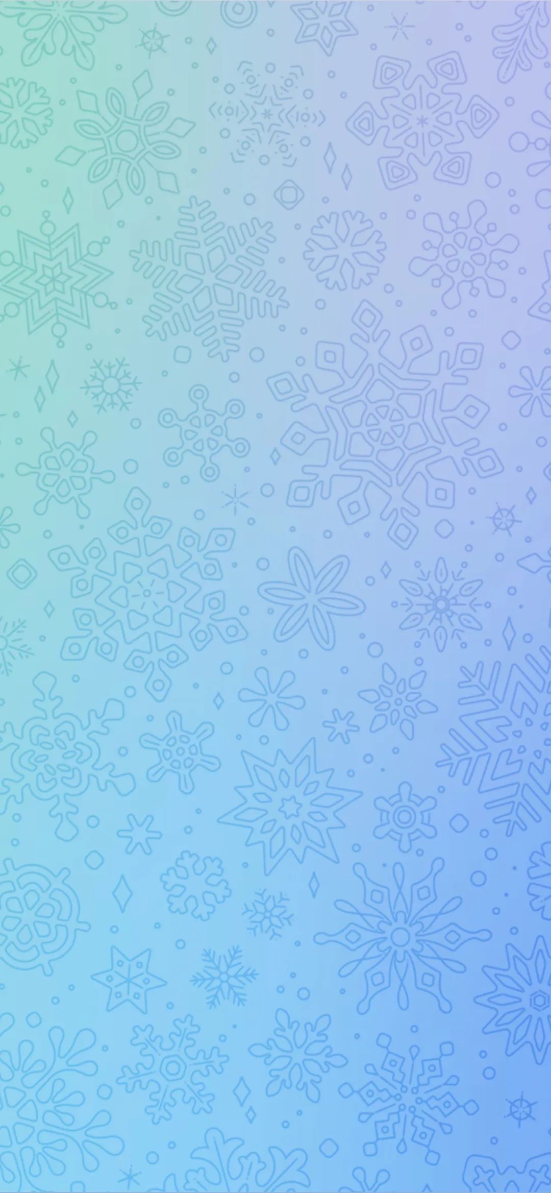 聊天背景壁纸4k全屏美女高清,聊天背景壁纸图片蜡笔小新一家