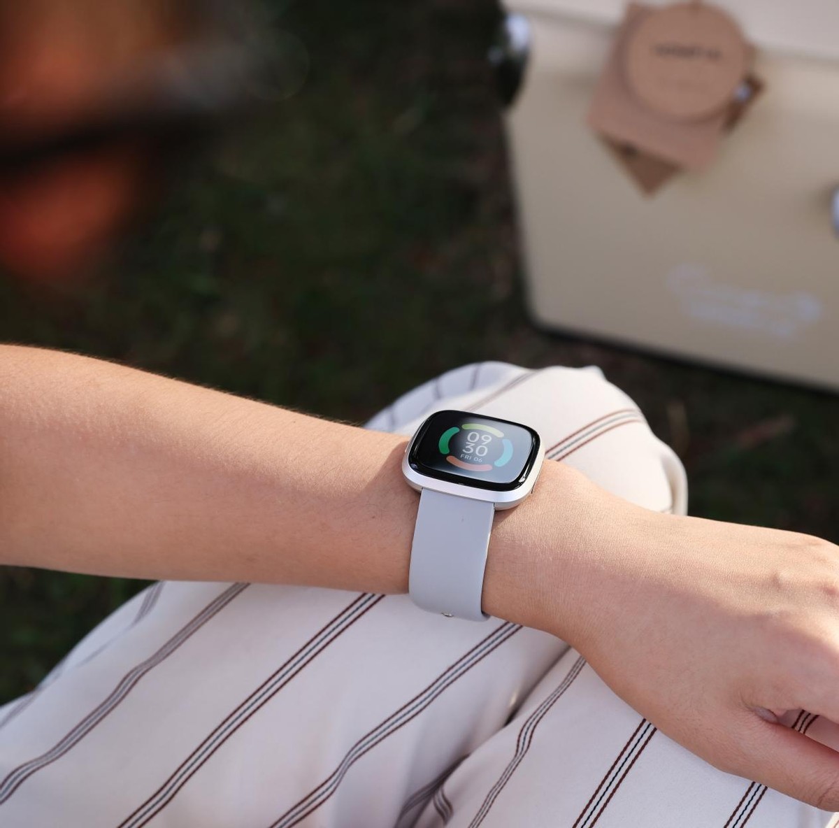 2022最好的智能手表品牌,2022智能手表排行榜前十名推荐