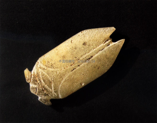 玻璃艺术鉴赏,玻璃艺术欣赏100例