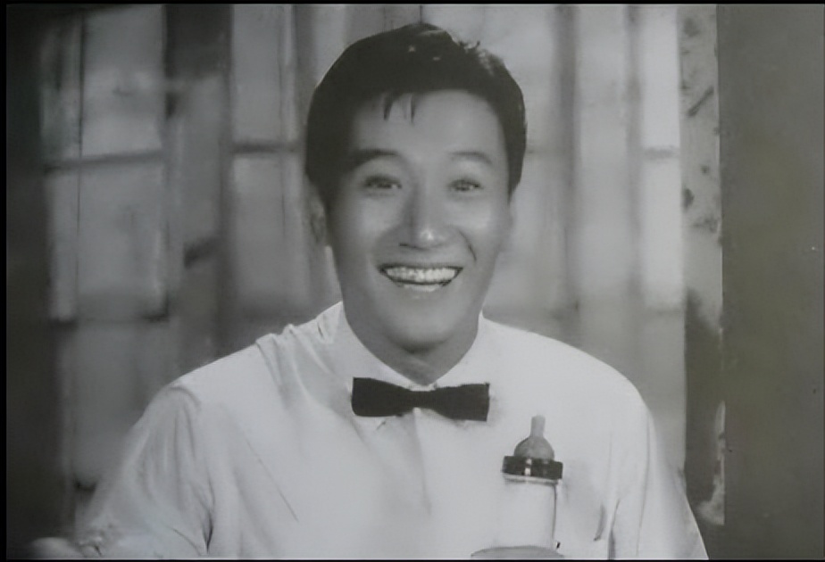 谢贤哪年离婚的,谢贤离婚过几次