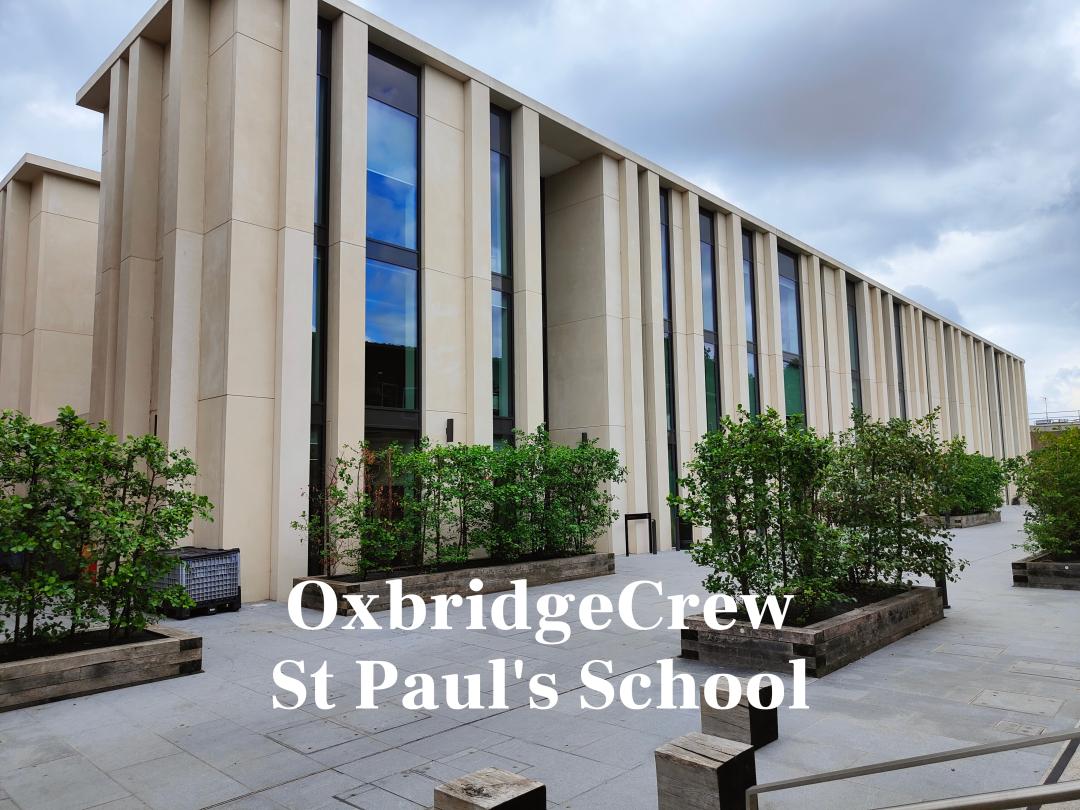 圣保罗学校是什么档次,香港圣保罗中学条件