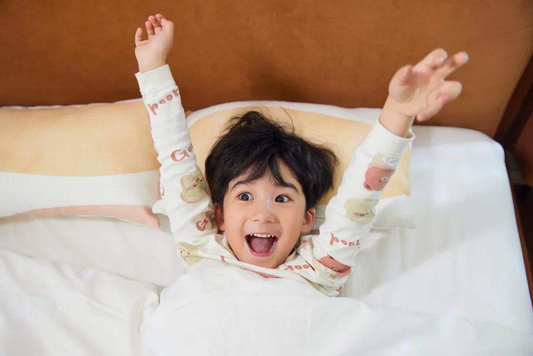 睡觉为什么用“zZZ”表示，而不用“sSS”？