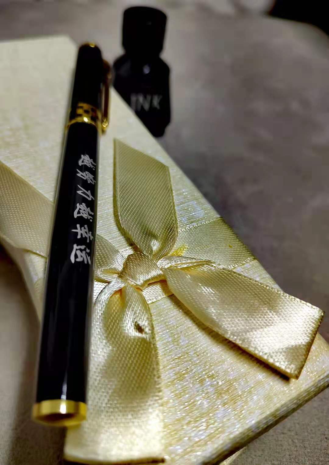 五月回顾及展望,五月份自己的感悟