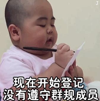 无人机为什么要实名认证,为什么无人机要实名登记