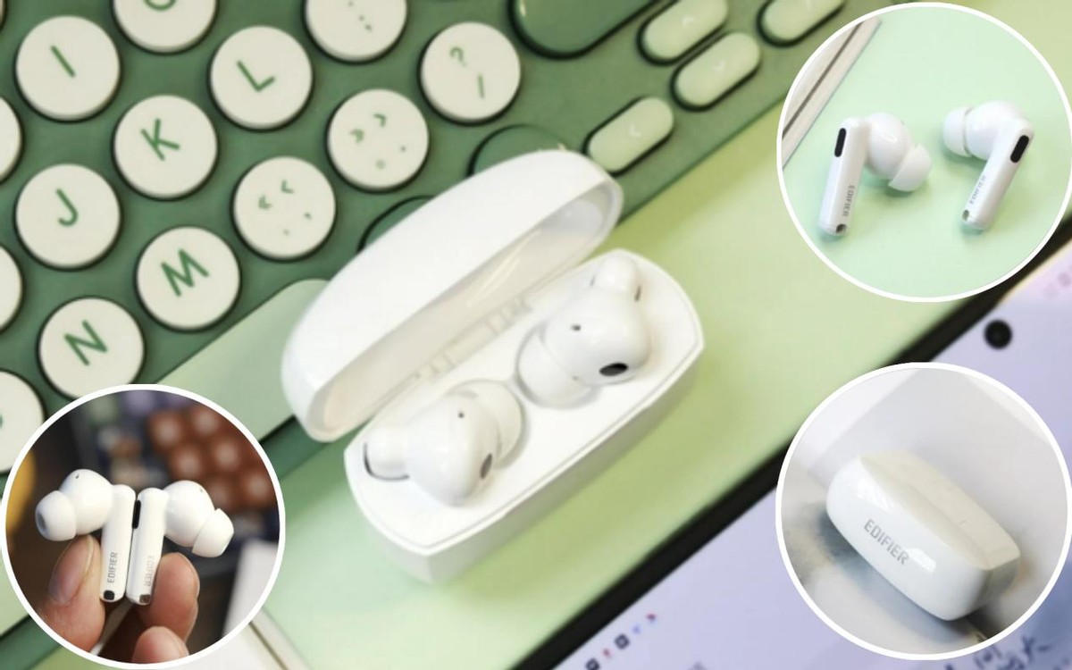 铁三角索尼漫步者入耳蓝牙耳机,蓝牙耳机铁三角漫步者哪个好