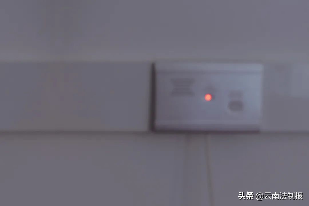 临终关怀让患者有尊严地谢幕,临终关怀阅读答案