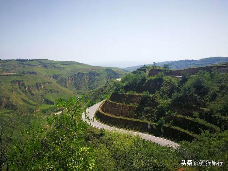 陕西省至今没通火车的县,陕西省不通铁路的县