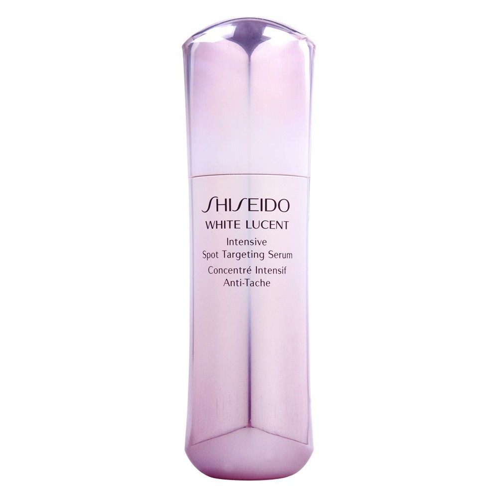 明星祛斑美白淡斑护肤品,祛斑美白淡斑护肤品中年妇女